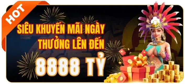 Khuyến mãi chào mừng fu88