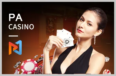 Lô Đề Online